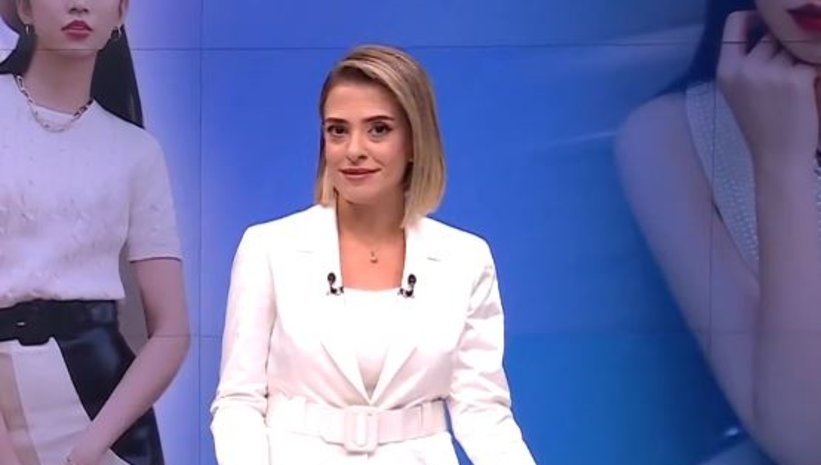 Kahvaltı Haberleri