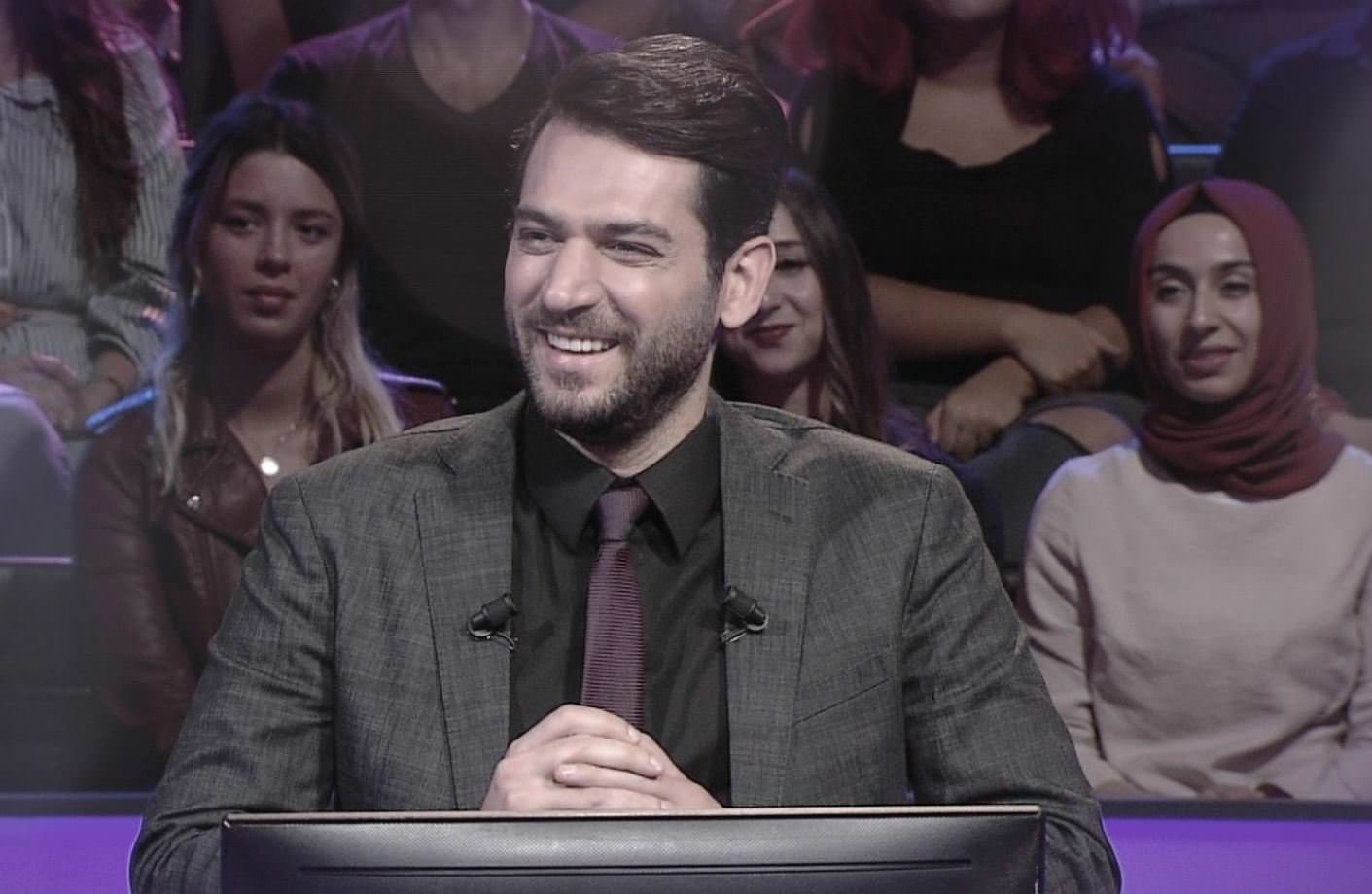 kim-milyoner-olmak-ister