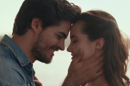 Cennet'in Gözyaşları