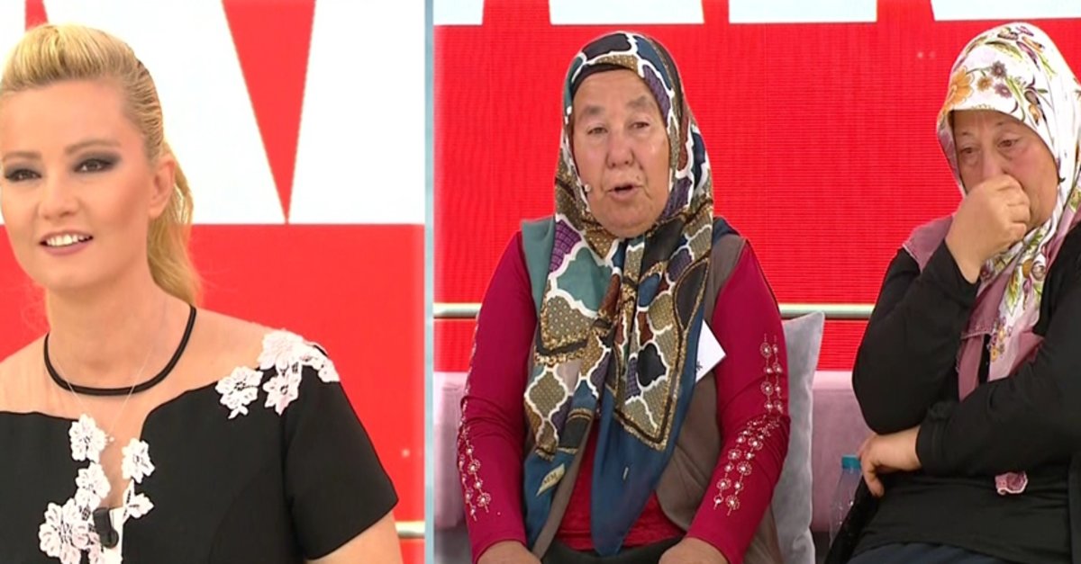 muge-anli-ile-tatli-sert