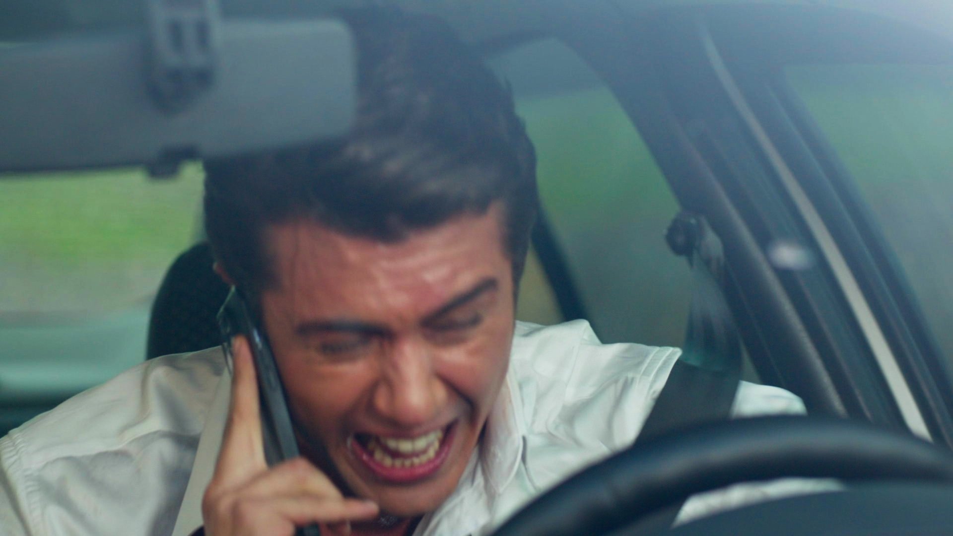 Doruk Atakul öldü mü? 