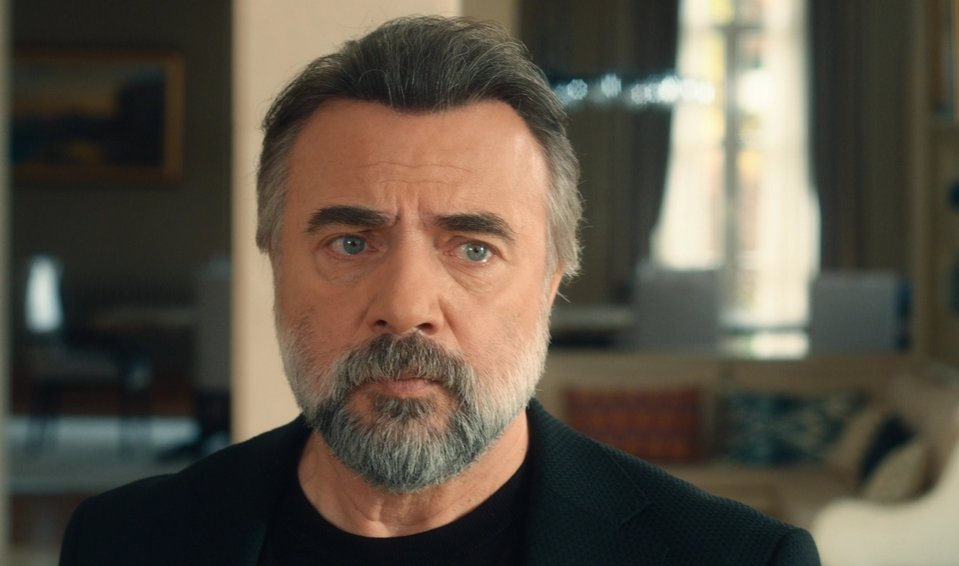 ben-bu-cihana-sigmazam