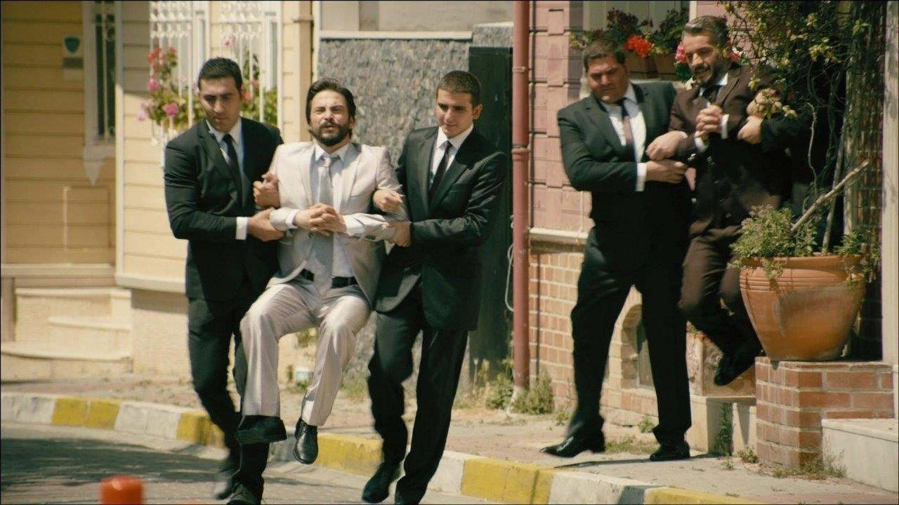 22. Bölüm Foto Galeri 