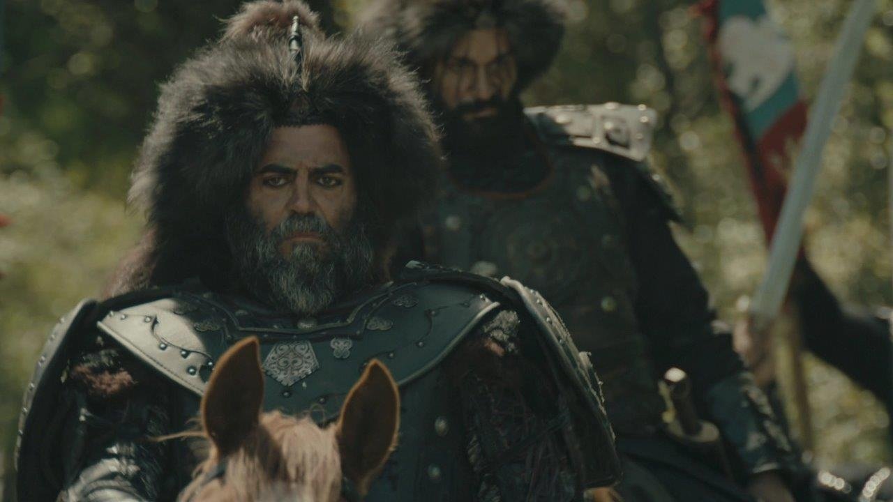 61. Bölüm Foto Galeri 