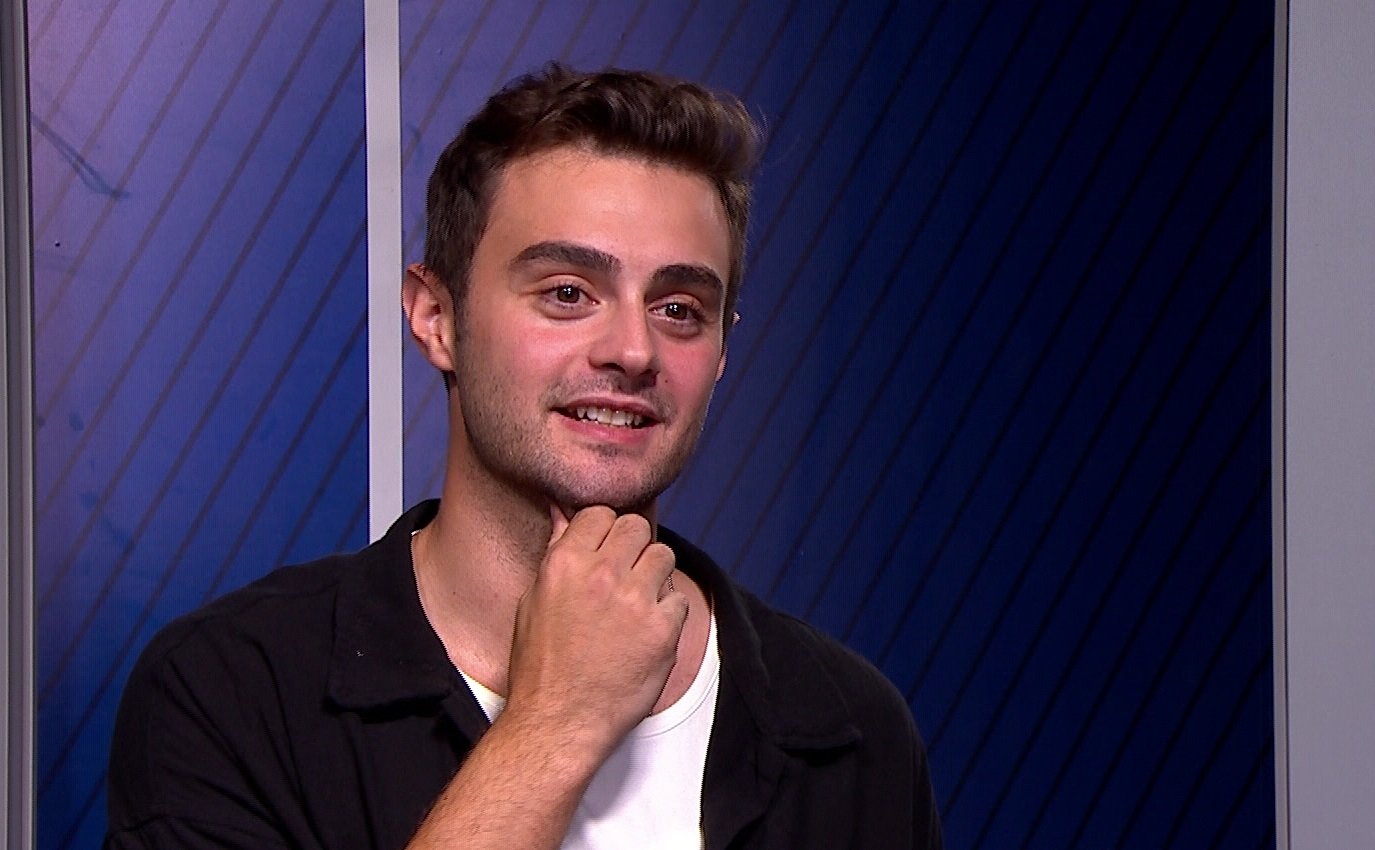 Ömer mi haklı, Süsen mi? Oyuncular cevaplıyor...