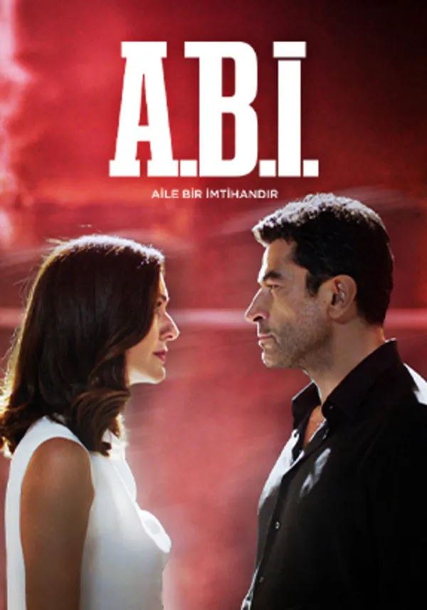 A.B.İ.