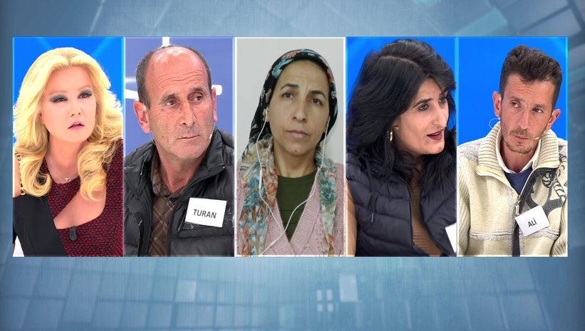 muge-anli-ile-tatli-sert