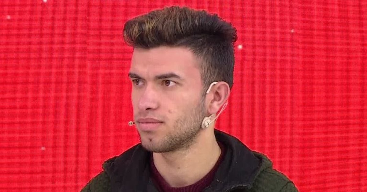 muge-anli-ile-tatli-sert