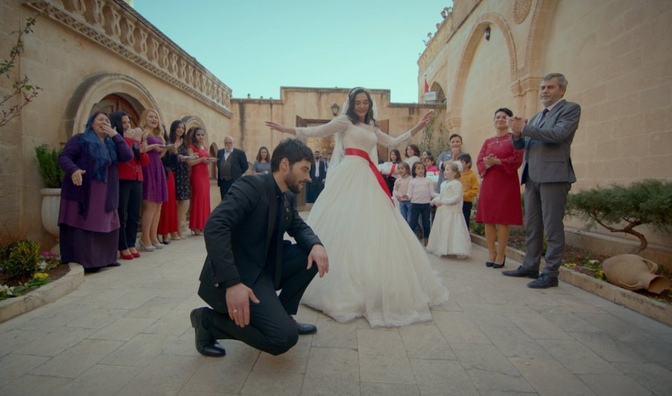 hercai