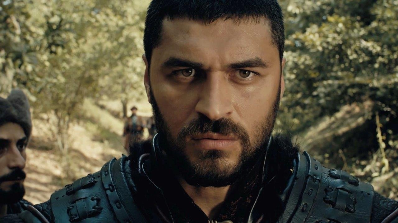 131. Bölüm Foto Galeri 