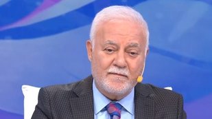 Nihat Hatipoğlu ile Kur’an ve Sünnet