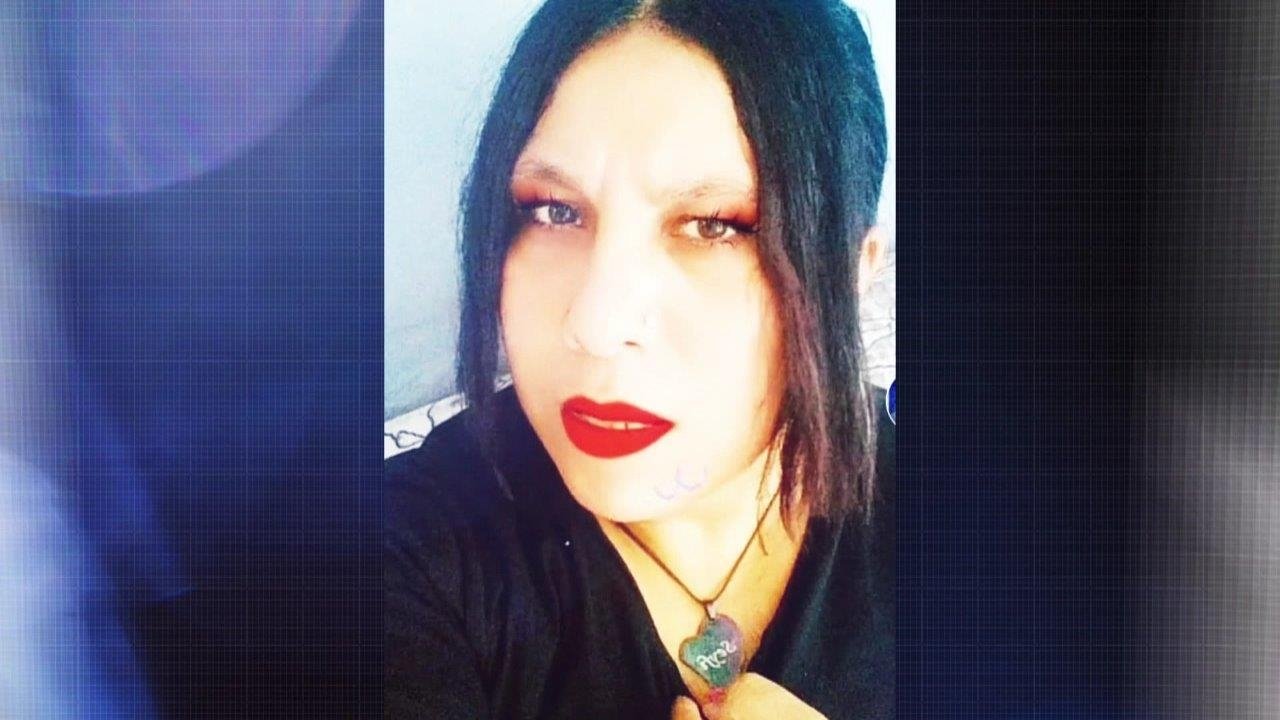 Herkesi şaşkına çeviren ses kaydı 