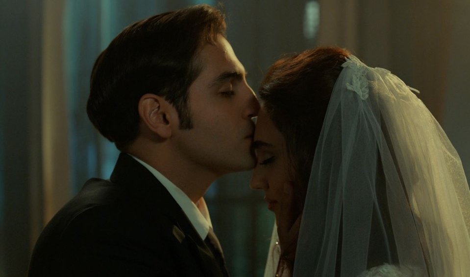 bir-zamanlar-cukurova