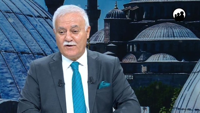 nihat-hatipoglu-sorularinizi-cevapliyor