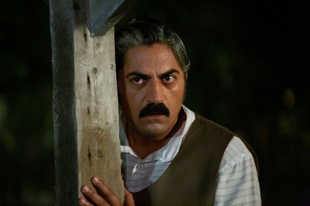 3. Sezonda neler oldu?