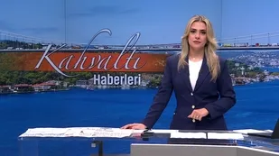 Kahvaltı Haberleri