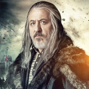 Barış Falay kimdir? Barış Falay Biyografisi