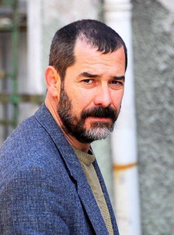 22.bölüm fotoğrafları