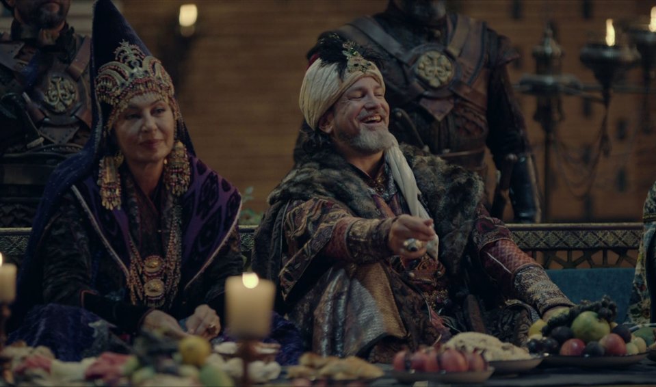 bozkir-arslani-celaleddin