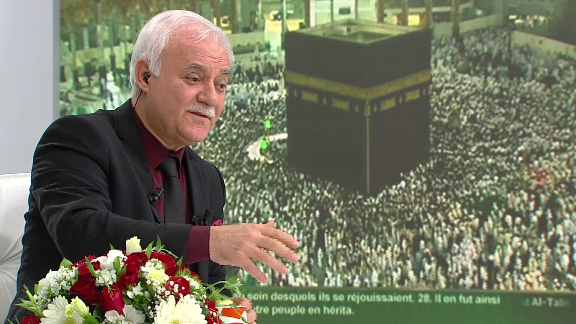 nihat-hatipoglu-ile-dosta-dogru