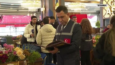 Küver ve servis ücreti yasaklandı