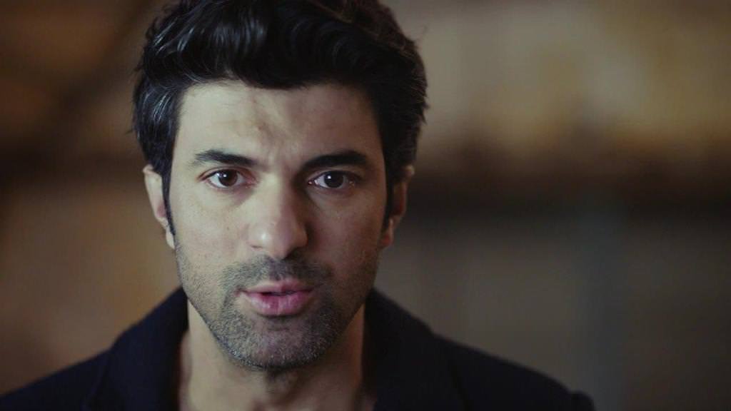 10. Bölüm foto galeri