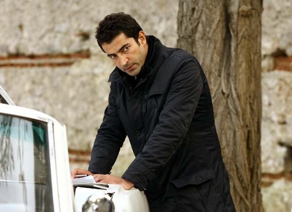 Ezel 27. Bölüm