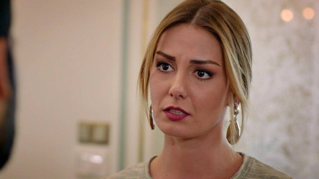 Ona Rahat Yok… 30. Bölüm foto galeri