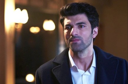 Dağhan köşeye sıkışıyor...