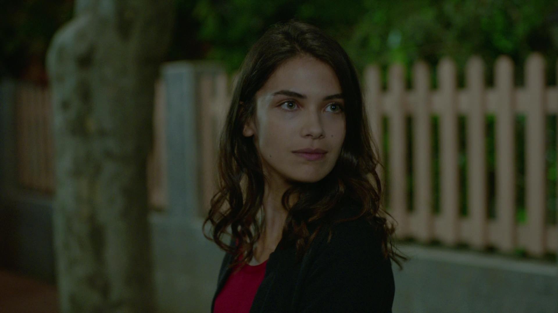 96. bölüm foto galeri