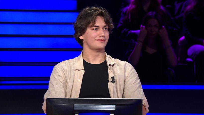 kim-milyoner-olmak-ister