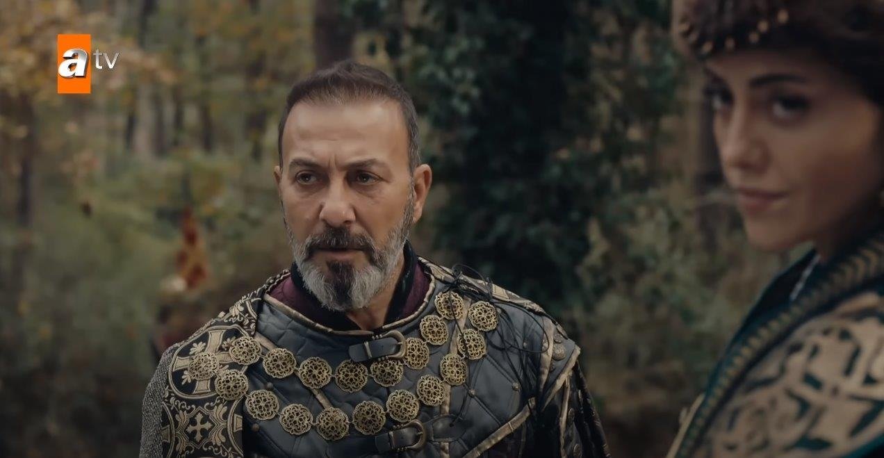 Kuruluş Osman’da bugüne kadar kimler şehit düştü?