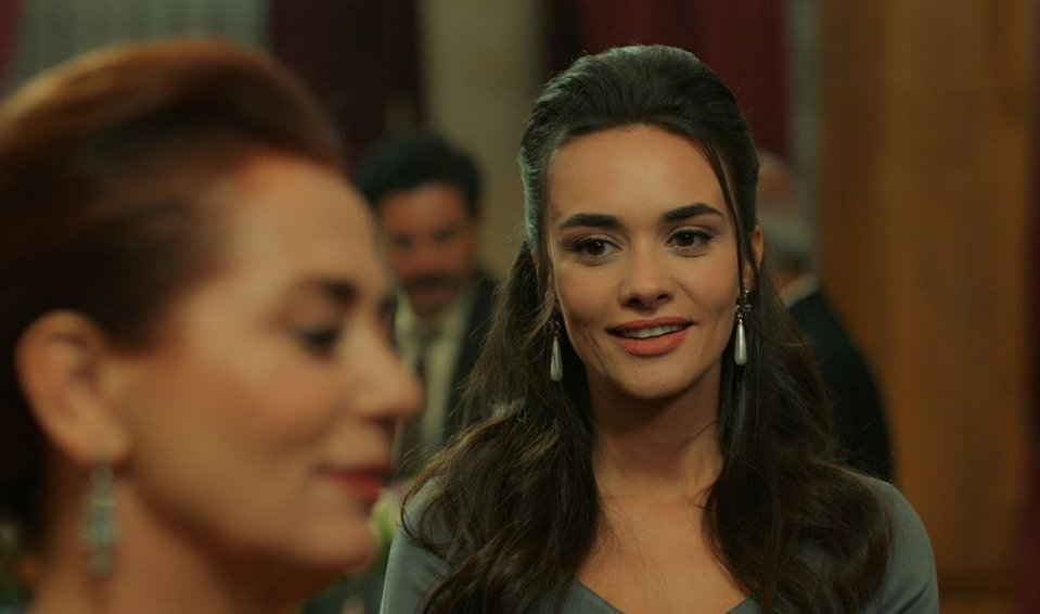 bir-zamanlar-cukurova