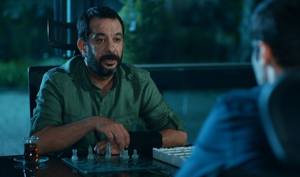 eskiya-dunyaya-hukumdar-olmaz