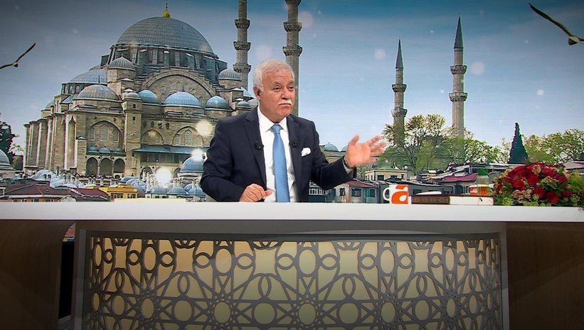 nihat-hatipoglu-sorularinizi-cevapliyor