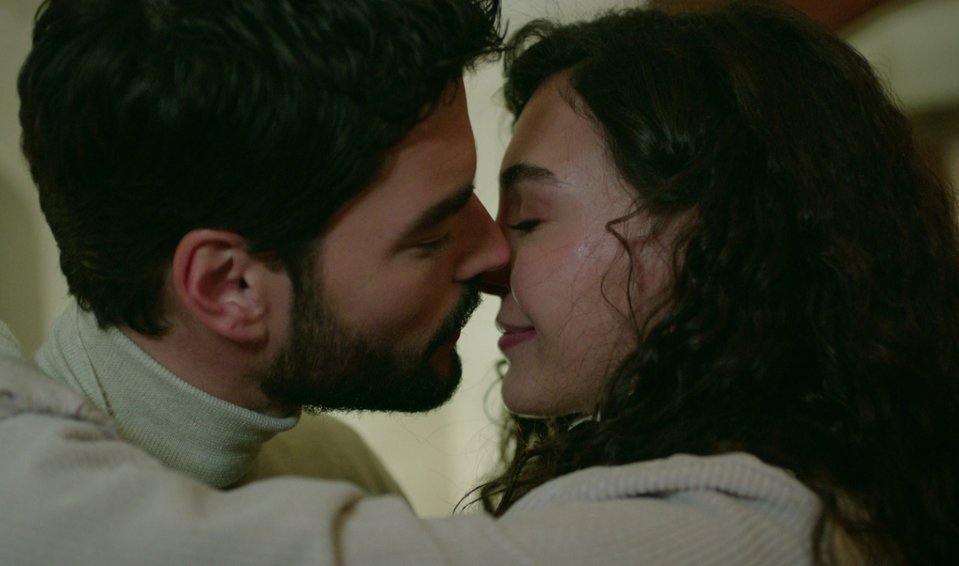 hercai