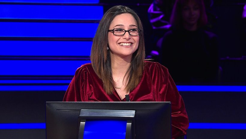 kim-milyoner-olmak-ister