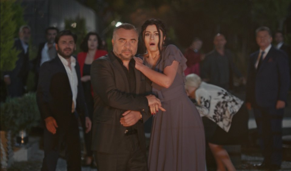 eskiya-dunyaya-hukumdar-olmaz