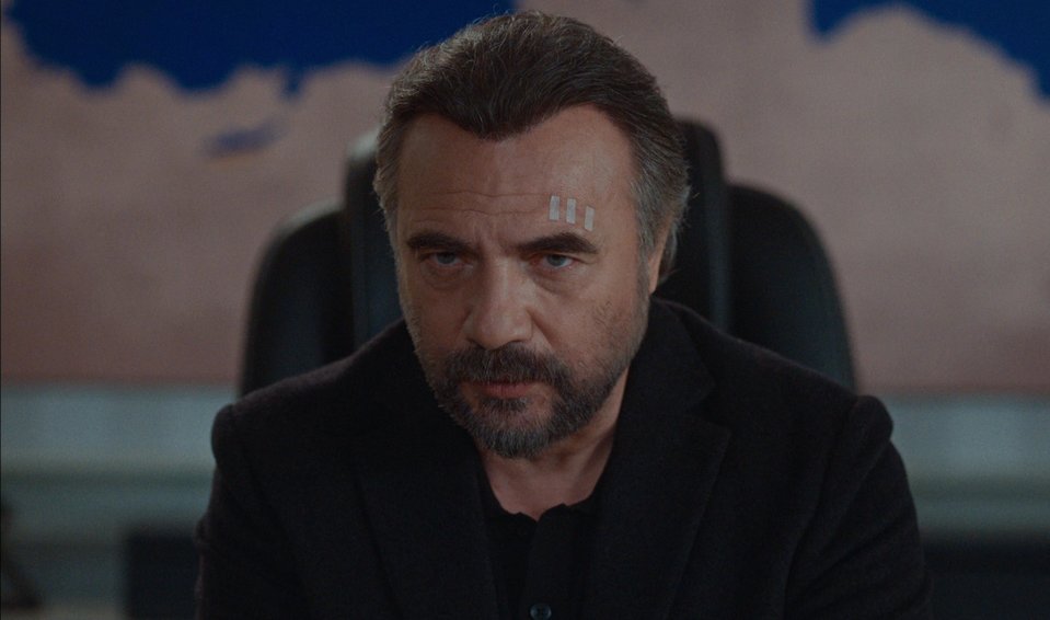 ben-bu-cihana-sigmazam