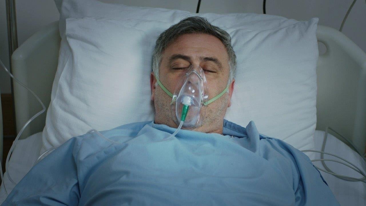 137. Bölüm Foto Galeri 