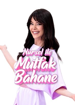 Mutfak Bahane