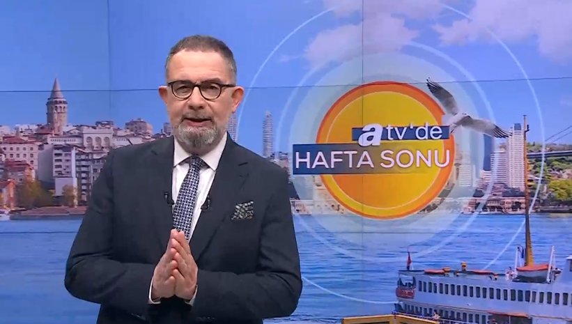 atvde-hafta-sonu