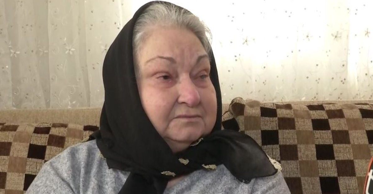 muge-anli-ile-tatli-sert