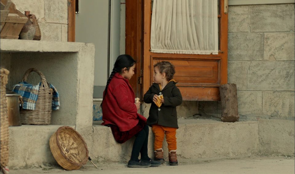 bir-zamanlar-cukurova