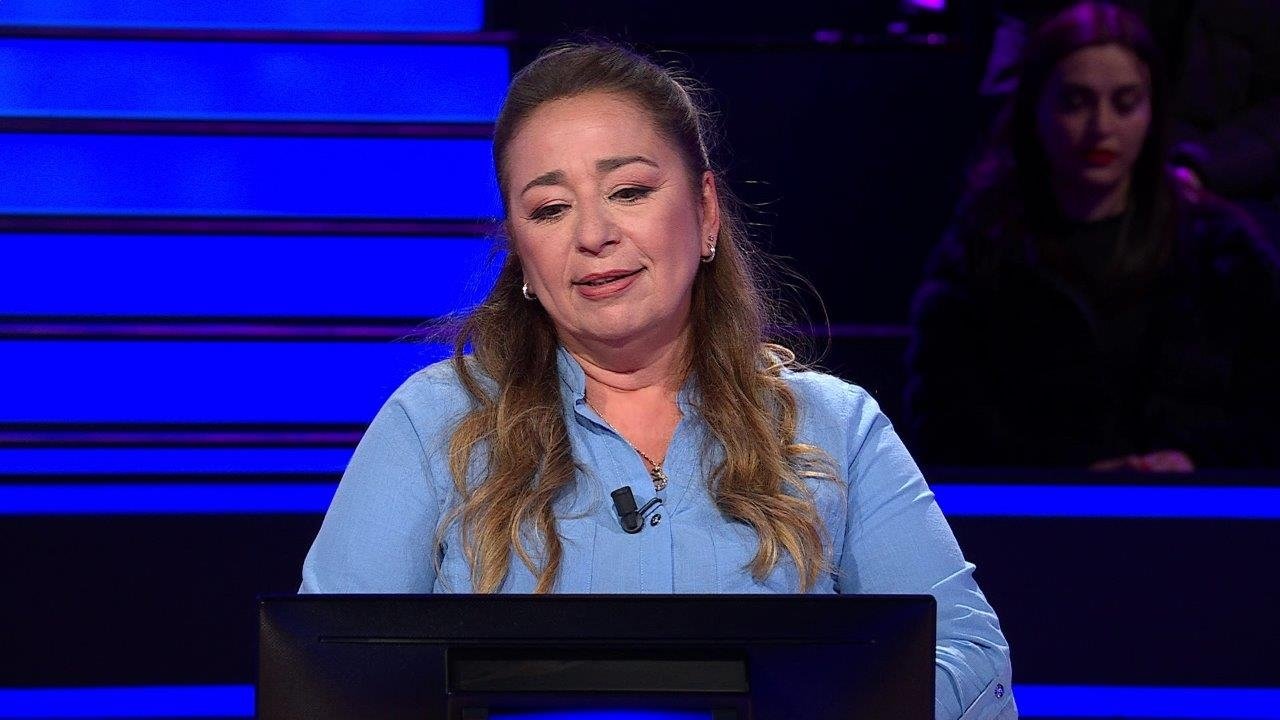 28 Mart Kim Milyoner Olmak İster Soruları ve Cevapları