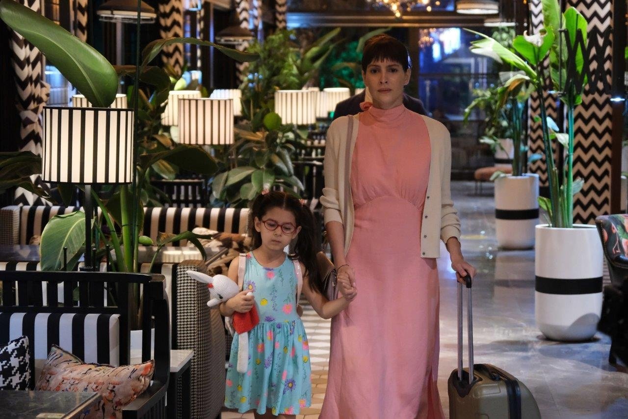 6. Bölüm Foto Galeri 