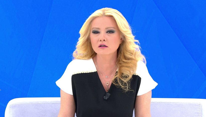 muge-anli-ile-tatli-sert