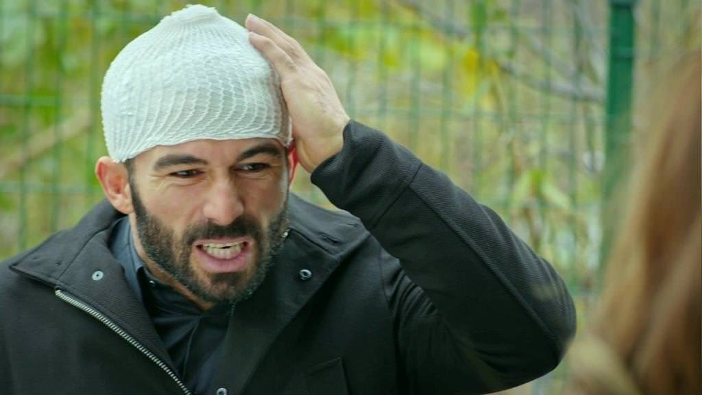 80. bölüm foto galeri