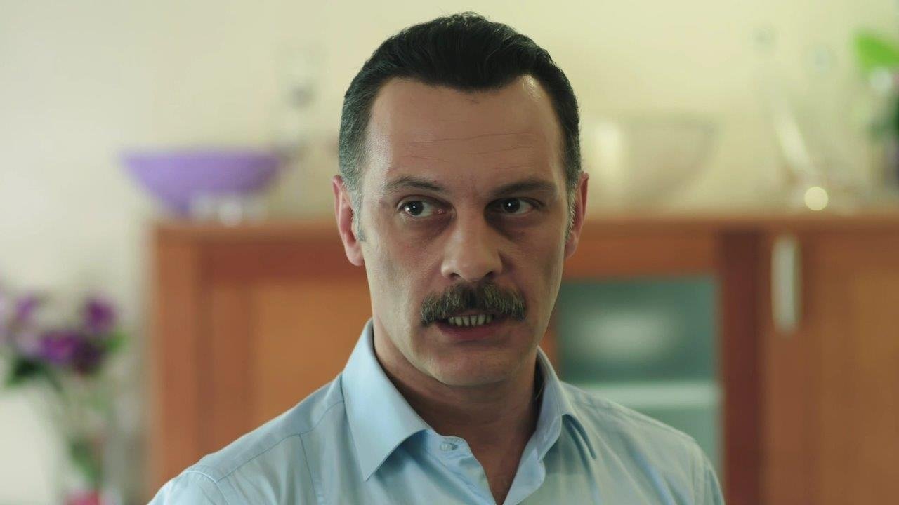 9. bölüm foto galeri