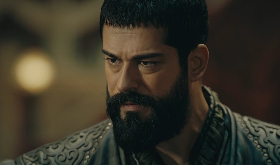 kurulus-osman